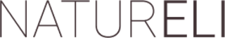 Natureli