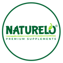 NATURELO Premium Supplements