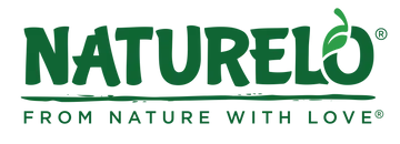 NATURELO Premium Supplements