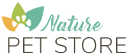 Naturepetstore
