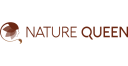 naturequeenbeauty