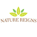 Nature Reigns