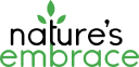 Naturesembracelatex