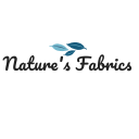 Nature's Fabrics