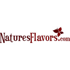 Nature's Flavors
