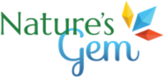 Nature's Gem