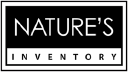 Naturesinventory