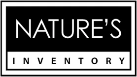 Naturesinventory