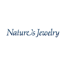 naturesjewelry