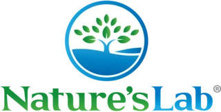 Nature's Lab