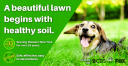 Natures Lawn & Garden