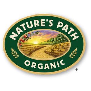 Natures Path