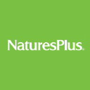 Nature's Plus