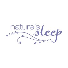 Nature's Sleep