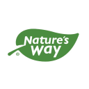 Nature's Way