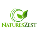 Natureszestnutrition