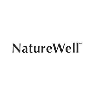 naturewellbeauty