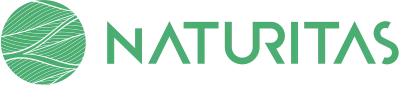 Naturitas US