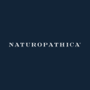 Naturopathica