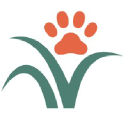 naturvet