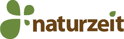 Naturzeit