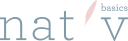 Natvbasics