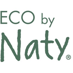 ECO by Naty
