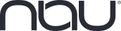 Nau