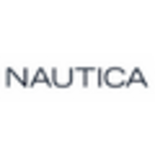Nautica