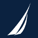 Nautica Seascooters