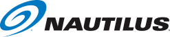 Nautilus