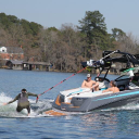 Nautique Parts
