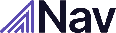nav