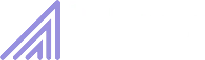 nav