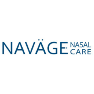Navage Nasal Care