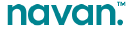 Navanskincare