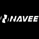 naveetech