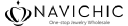 navichic