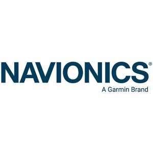 Navionics