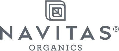 Navitas Organics