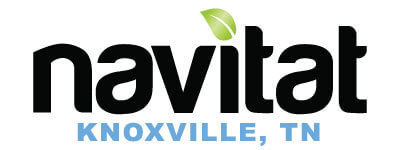 navitat