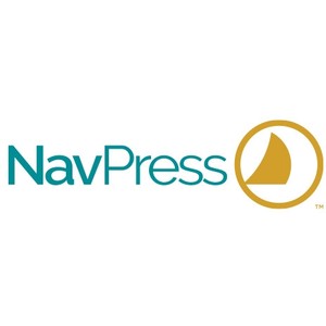 NavPress