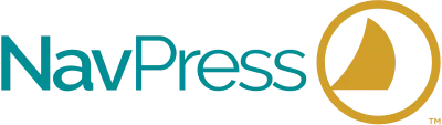 NavPress
