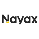 nayax