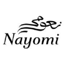 Nayomi