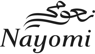 Nayomi