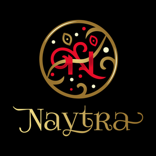 Naytra Couture