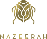 Nazeerah