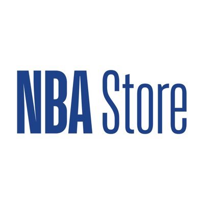 NBA Store