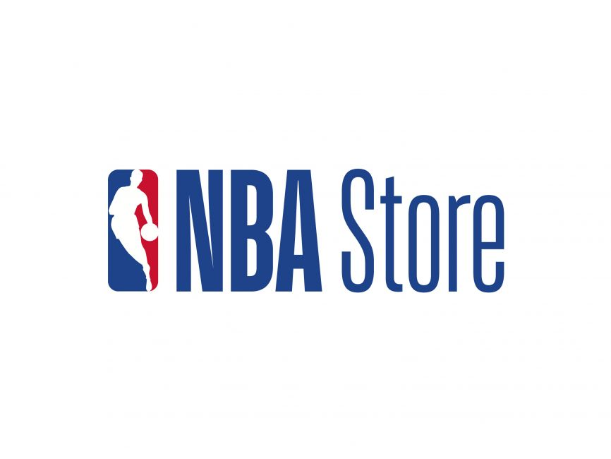 NBA Store EU